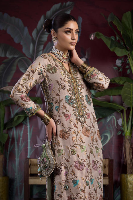 Resham kam-Khvaab